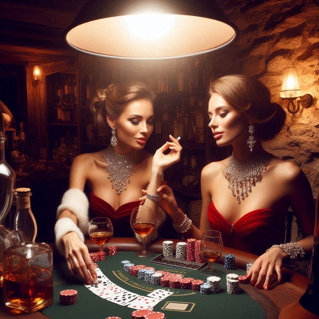 Cơ hội tại xs3m Jackpot dành cho người chơi Việt Nam